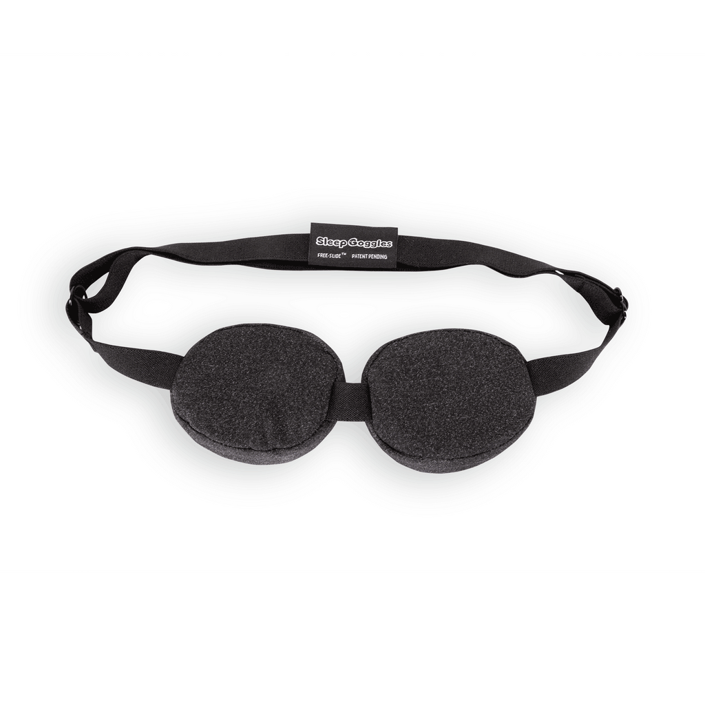 Sleep Goggles