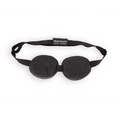 Sleep Goggles