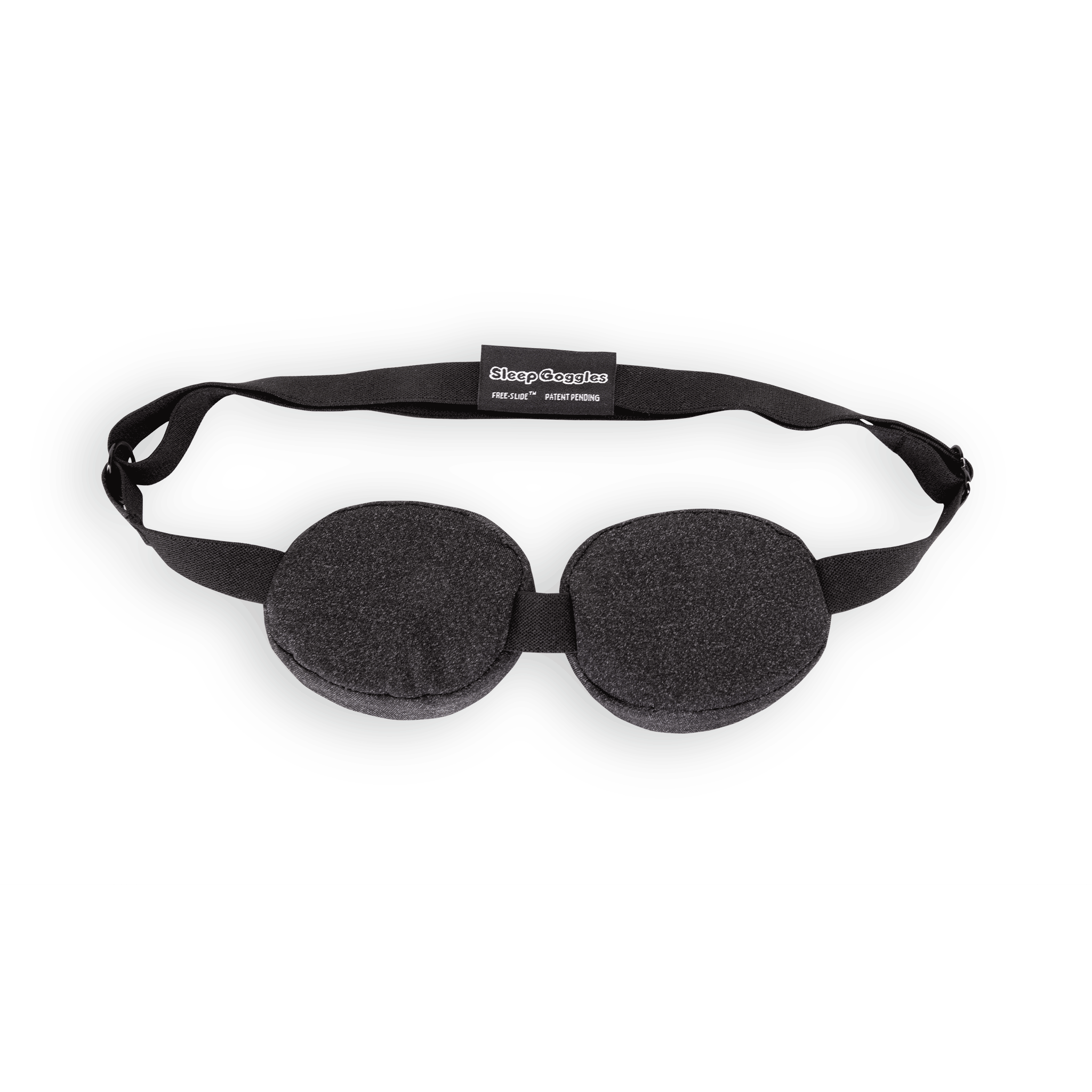 Sleep Goggles