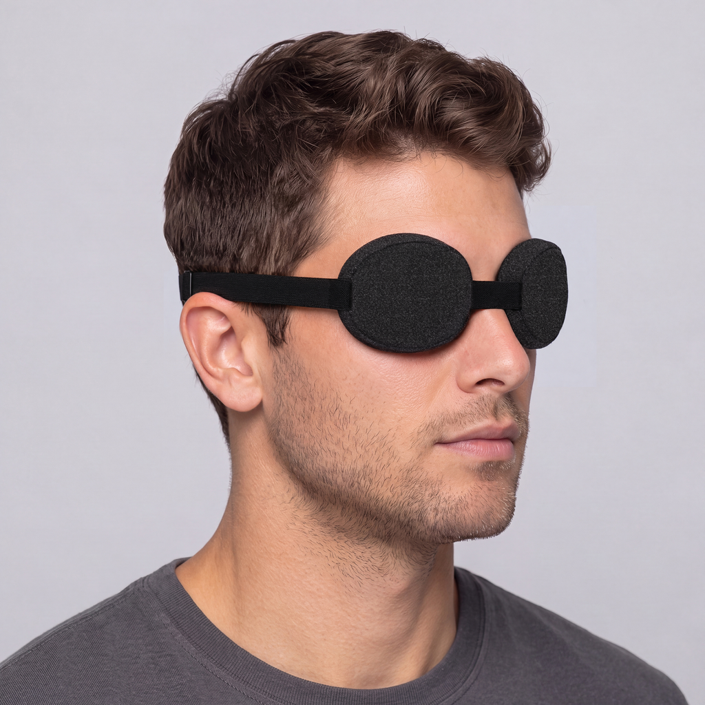 2-Pack SleepGoggles Bundle