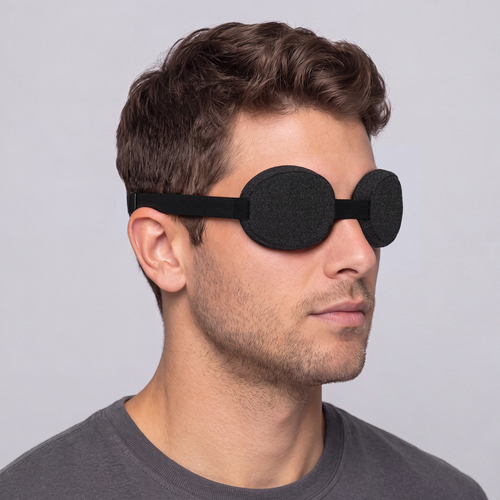2-Pack SleepGoggles Bundle