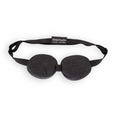 Silk Sleep Goggles