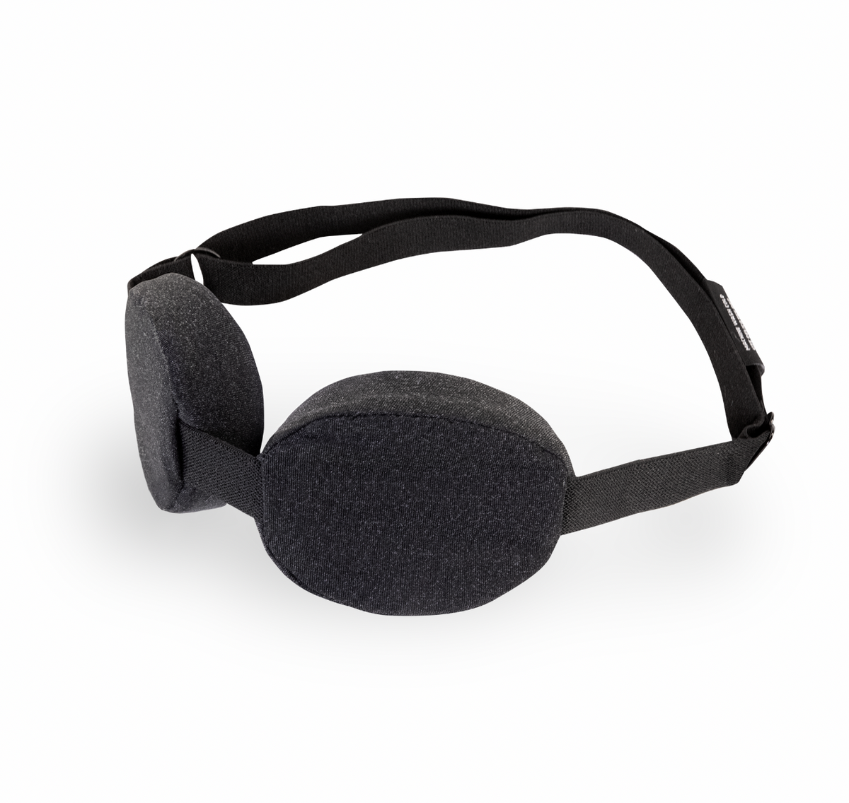 Silk Sleep Goggles