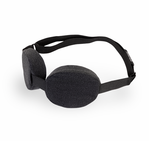 Silk Sleep Goggles