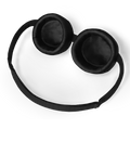 Silk Sleep Goggles