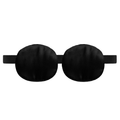 Silk Sleep Goggles