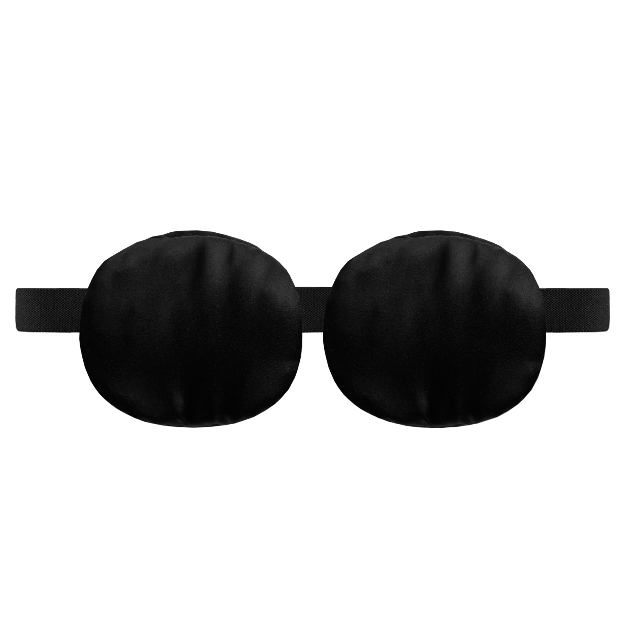 Silk Sleep Goggles